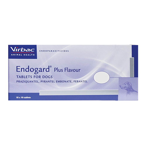 Endogard-Plus-Flavoured-Worming-Tablets-1 (1)_05112021_000335.jpg
